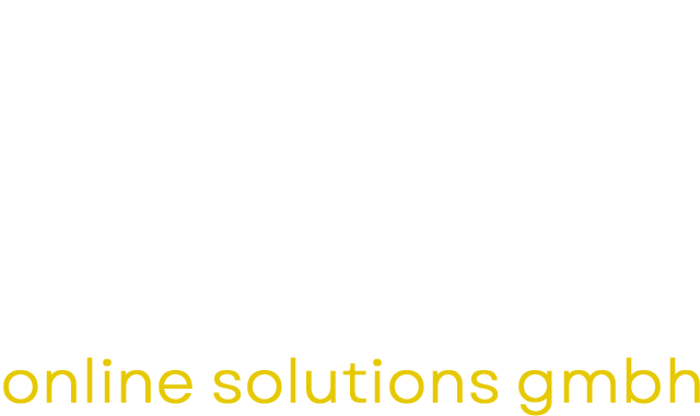 EDM Online Solutions GmbH